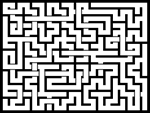 2025428յԹϷ