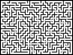 2025428յԹϷ