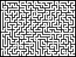 2025429յԹϷ