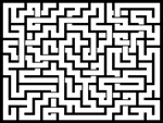 2025430յԹϷ