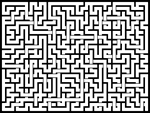2025430յԹϷ