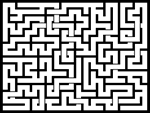 202543յԹϷ