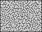 202543յԹϷ