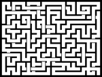202544յԹϷ