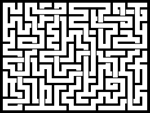 202546յԹϷ