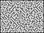 202546յԹϷ