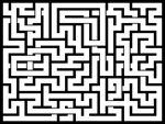202547յԹϷ