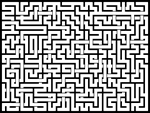 202547յԹϷ