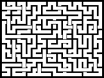202548յԹϷ