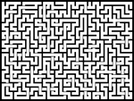 202548յԹϷ