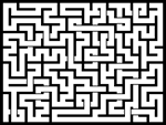 202549յԹϷ