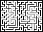 2025512յԹϷ