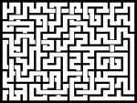 2025513յԹϷ
