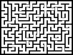 2025514յԹϷ