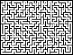 2025515յԹϷ