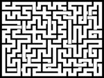 2025516յԹϷ