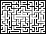 2025518յԹϷ