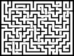 2025519յԹϷ
