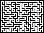 2025520յԹϷ