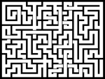 202552յԹϷ