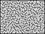 202552յԹϷ