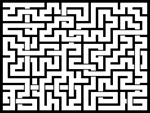 2025522յԹϷ
