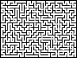 2025522յԹϷ
