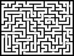 2025523յԹϷ