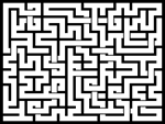 2025525յԹϷ
