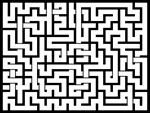 2025526յԹϷ