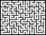 2025528յԹϷ