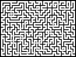 2025528յԹϷ
