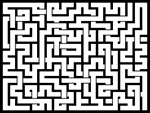 2025529յԹϷ