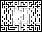 2025530յԹϷ