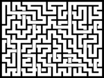 202554յԹϷ