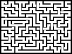 202555յԹϷ
