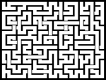 202556յԹϷ