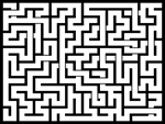 202557յԹϷ