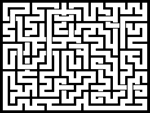 202558յԹϷ