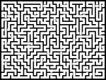 202558յԹϷ