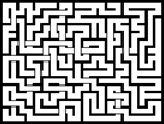202559յԹϷ