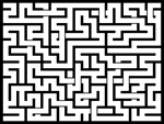 2025611յԹϷ