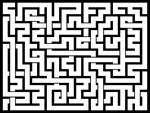 2025613յԹϷ