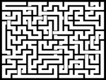 2025615յԹϷ