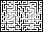 2025616յԹϷ