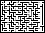 2025617յԹϷ
