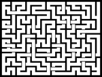 2025618յԹϷ
