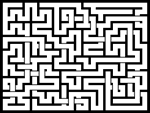 2025619յԹϷ