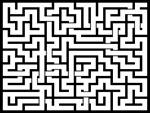 2025620յԹϷ