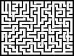 202562յԹϷ